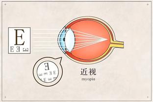 记者：右脚受伤疼痛，拉比奥特尝试恢复合练但没能做到